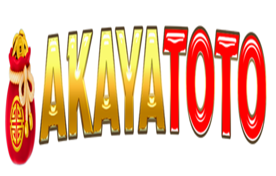 AKAYATOTO Logo